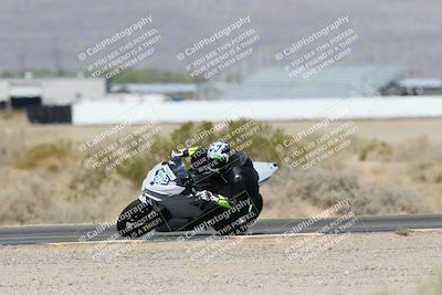 media/May-10-2025-Race Pace (Sat) [[db32fef2da]]/Verified/8-Turn 4 Inside (955am)/